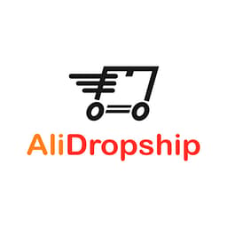 AliDropship logo