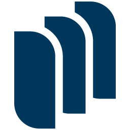 VIASQL Sales logo