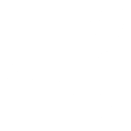 C-Pak Corporation logo