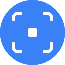 Hovercode logo