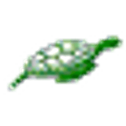 RenderDotC logo