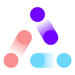 Archera logo