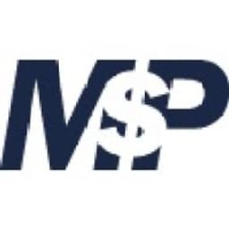 Member Tracking Program logo