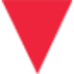 Investment Account Manager logo