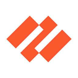 Palo Alto Expedition logo