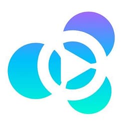 Creatus logo