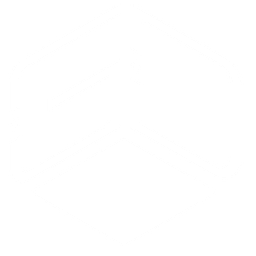 GGyess logo