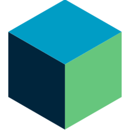 S2G Technology logo