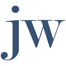 PolicyHandler logo