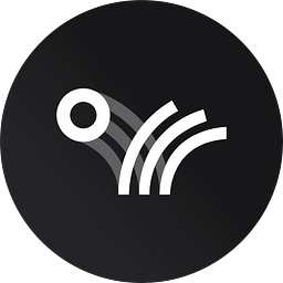 Pingback: Marketing for builders logo