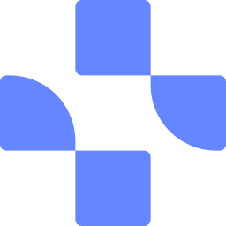 Elaborate.ai logo