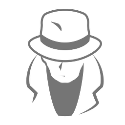 Dead Man's Snitch logo