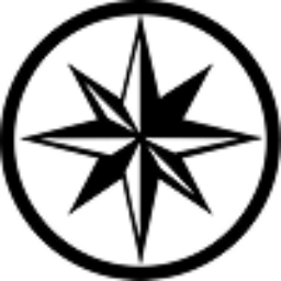 Cardinal logo