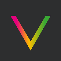 Voodo SMS logo