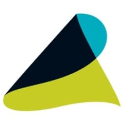 Adagio Financial Suite logo