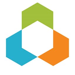 Tempus Resource logo