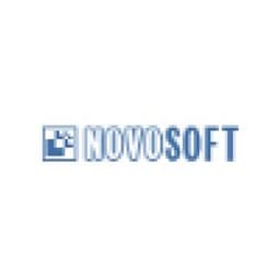Handy Backup logo