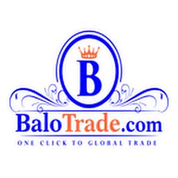 BaloTrade logo