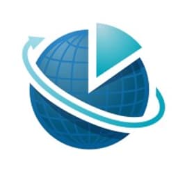 Advisory World logo