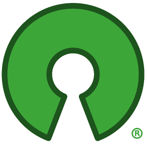 OpenEaagles logo