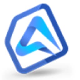 mConsent logo
