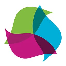 Fluxx Grantmaker logo