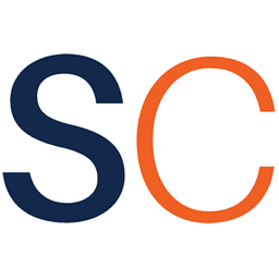 SD Elements logo