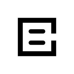 ContentBeast logo