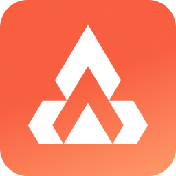 Tribal Platform logo