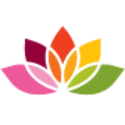 Aurora Consulting Group LLC logo