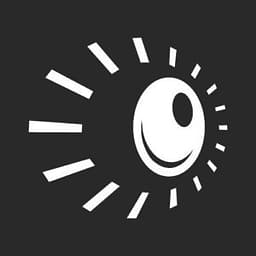 DesignTouch logo