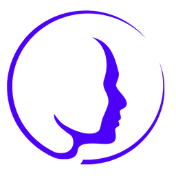 Spherium.ai AI Gateway and Collaboration Platform logo