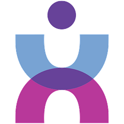 Synthetix logo