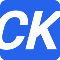CheckInKids logo