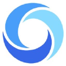 Pondr logo