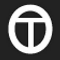 Software Testing logo