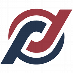 Planplex logo