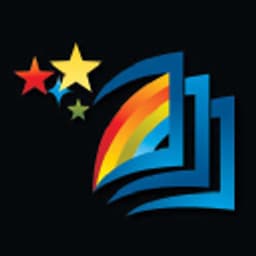DreamTemplate logo
