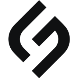 Solution for Guru logo
