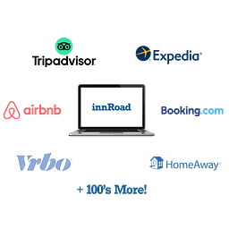 innRoad logo