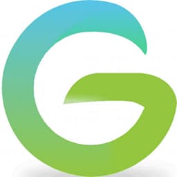 Gsquare logo