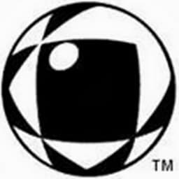 CyCHART logo