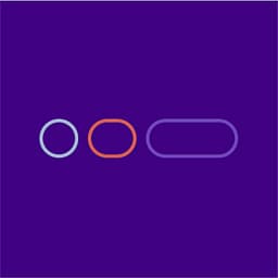 CashFlows logo
