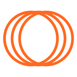 Syncware logo