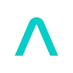 Evermaps logo