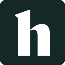 Hives.co logo