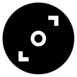 Ungraded logo