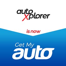 AutoXplorer logo
