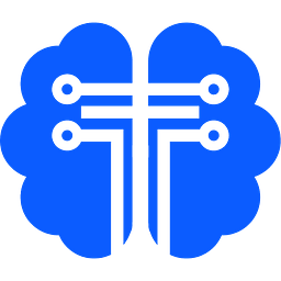 Thalamus AI logo