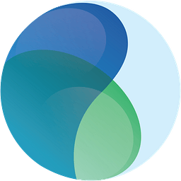 Bevatel logo